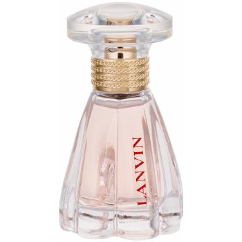 Lanvin Modern Princess parfémovaná voda dámská 30 ml