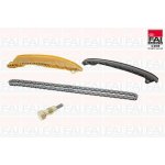 Sada rozvodového řetězu FAI TCK52NG – Zboží Mobilmania