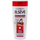 L'Oréal Paris Elseve Total Repair 5 Regenerating Shampoo šampon pro poškozené a oslabené vlasy 250 ml