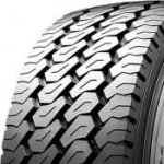 Kumho KMA02 445/65 R22,5 169K | Zboží Auto