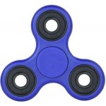 Fidget Spinner Klasický modrý – Zbozi.Blesk.cz