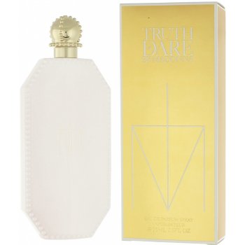 Madonna Truth or Dare parfémovaná voda dámská 75 ml tester