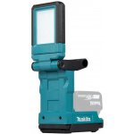 MAKITA DML819 – Zboží Dáma