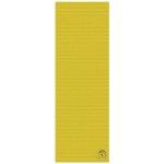 Trendy Yoga Mat – Zboží Mobilmania