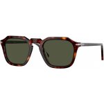 Persol PO3292S 24 31 – Zbozi.Blesk.cz