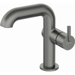 Deante BQS D24M – Hledejceny.cz