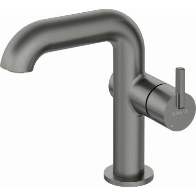 Deante BQS D24M – Hledejceny.cz