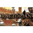 Praetorians