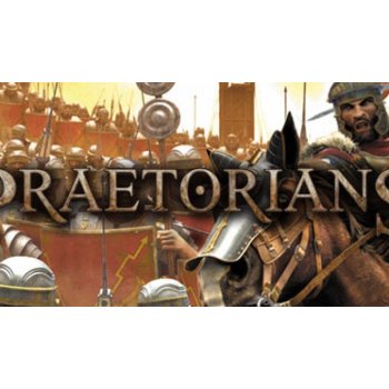 Praetorians