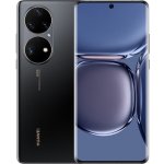 Huawei Mate 50 Pro 8GB/256GB – Zboží Živě