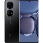 Huawei Mate 50 Pro 8GB/256GB – Hledejceny.cz