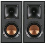 Klipsch R-51PM – Zboží Živě