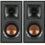 Klipsch R-51PM – Hledejceny.cz