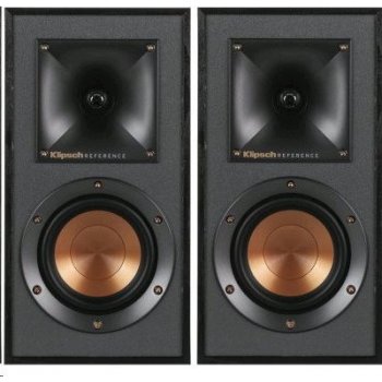 Klipsch R-51PM