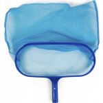 MARIMEX 10962004 dnová síťka – Zboží Dáma