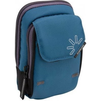 Case Logic PSL36 modrá – Zboží Živě