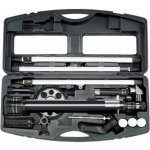 Bresser Arcturus 60/700 – Zboží Živě