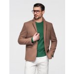 Ombre hnědá – Zbozi.Blesk.cz