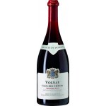 Chateau de Meursault Volnay Premier Cru Clos des Chenes 2021 Červené 14% 0,75 l (holá láhev) – Hledejceny.cz