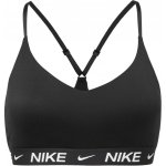 Nike INDY černá – Zboží Mobilmania