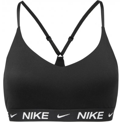 Nike INDY černá – Zboží Mobilmania