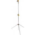 CIM Xtra Rosa 45170 – Zboží Dáma