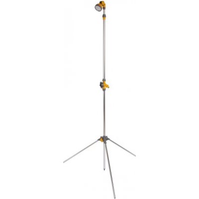 CIM Xtra Rosa 45170 – Zboží Dáma