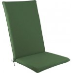 Fieldmann FDZN 9001 zelený / pruhy 110 x 45 x 5 cm – Sleviste.cz