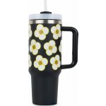 Regatta Insulated Mug termohrnek 1,2 l Orla Flower – Zboží Mobilmania