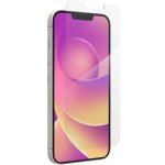 InvisibleSHIELD Glass Elite na Apple iPhone 15 Plus 200111785 – Hledejceny.cz