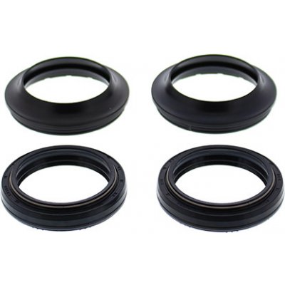 ALL BALLS sada olejových a prachových těsnění DUCATI SCRAMBLER CLASSIC 15, SCRAMBLER CLASSIC FULL THROTTLE 15, SCRAMBLER ICON 15, SCRAMBLER – Hledejceny.cz