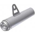MIVV X-CONE ACC.016.SP1 – Hledejceny.cz