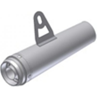 MIVV X-CONE ACC.016.SP1 – Hledejceny.cz