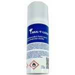 Kinekus Mazadlo spray na zámky, vložky FAB 60 ml – Zbozi.Blesk.cz