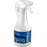 Joola Table Cleaner 500ml – Zbozi.Blesk.cz