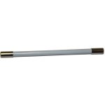 Sting Řadící bovden ST-672 4mm/box 50m – Zboží Dáma
