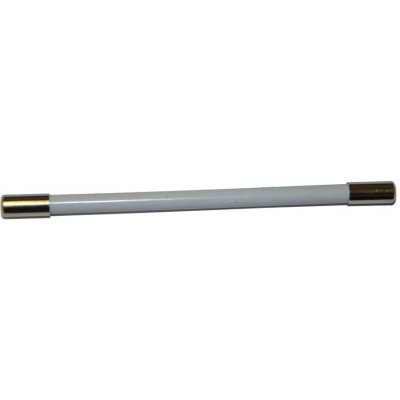 Sting Řadící bovden ST-672 4mm/box 50m – Zboží Dáma