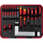 Holzmann WZK167PRO – Sleviste.cz