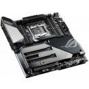 Asus ROG RAMPAGE VI EXTREME 90MB0U30-M0EAY0