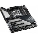 Asus ROG RAMPAGE VI EXTREME 90MB0U30-M0EAY0 – Hledejceny.cz