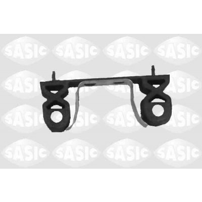 SASIC 2950005 – Hledejceny.cz