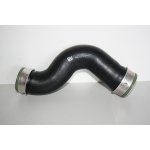 FEBI Trubka spojovací mezi turbo a intercooler 1K0145832B - Febi | Zboží Auto