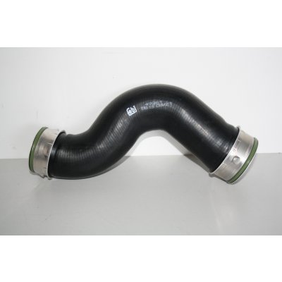 FEBI Trubka spojovací mezi turbo a intercooler 1K0145832B - Febi | Zboží Auto