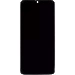 LCD Displej + Dotyk + Přední kryt Samsung A405 Galaxy A40 – Zboží Živě