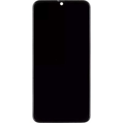 LCD Displej + Dotyk + Přední kryt Samsung A405 Galaxy A40 – Zboží Živě
