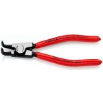 KNIPEX 4621A11 – Zboží Dáma