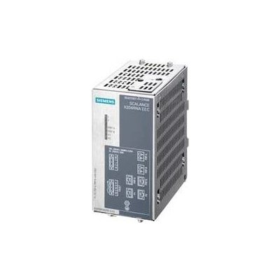 Siemens 6GK5204-0BS00-3PA3 – Zboží Živě