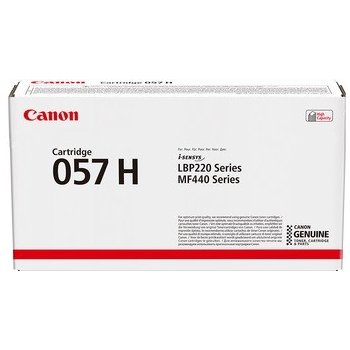 Canon 3010C002 - originální