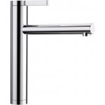 Blanco Linee 517594 – Hledejceny.cz