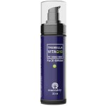 Renovality Tremella VitaQ10 pleťové sérum 30 ml – Sleviste.cz